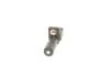 Датчик оборотов двигателя MB 98- (пр-во) bosch 0 261 210 170