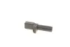 Датчик оборотов двигателя MB 98- (пр-во) bosch 0 261 210 170