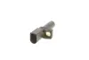 Датчик оборотов двигателя MB 98- (пр-во) bosch 0 261 210 170