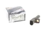 Датчик оборотов двигателя MB 98- (пр-во) bosch 0 261 210 170