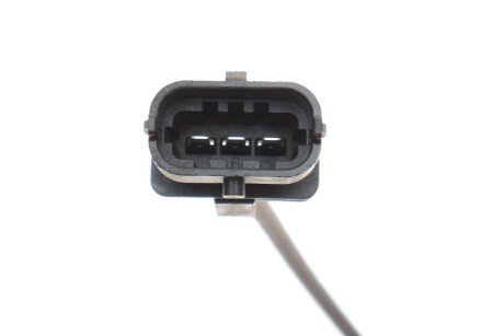 Датчик оборотов двигателя bosch 0261210131