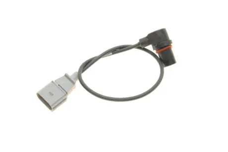 Датчик оборотов двигателя (пр-во) Bosch 0261210178