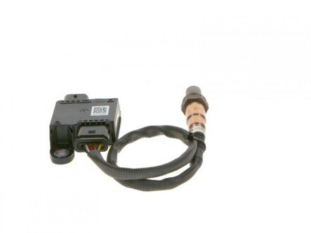 Датчик оксидів азоту bosch 0281007906