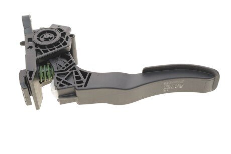 Датчик педалі акселератору MERCEDES/VW Vito/Sprinter/Crafter bosch 028075502V