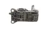 Датчик педалі акселератору MERCEDES/VW Vito/Sprinter/Crafter Bosch 028075502V (фото 4)