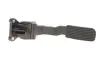 Датчик педалі акселератору MERCEDES/VW Vito/Sprinter/Crafter Bosch 028075502V (фото 5)