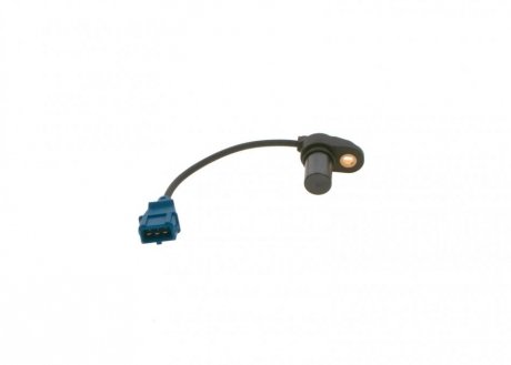 Датчик положен pаспp.вала (двиг. 406) VOLGA 3110 bosch 0232103006