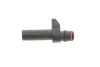 Датчик положения коленвала Bosch 0261210122 (фото 2)
