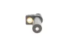 Датчик положения коленвала Bosch 0261210122 (фото 3)