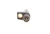Датчик положения коленвала Bosch 0261210122 (фото 4)