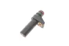 Датчик положения коленвала Bosch 0261210122 (фото 5)