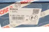 Датчик положения коленвала Bosch 0261210122 (фото 6)