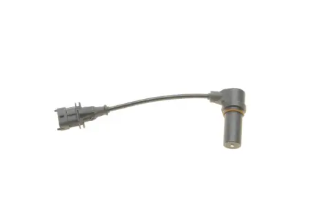 Датчик положения коленвала IVECO, FIAT, УАЗ (пр-во) Bosch 0281002513