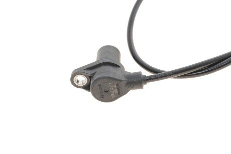 Датчик положения вала коленчатого ГАЗ 3110, ГАЗЕЛЬ дв.406 bosch 0261210113