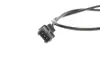 Датчик положения вала коленчатого ГАЗ 3110, ГАЗЕЛЬ дв.406 (пр-во) bosch 0261210113