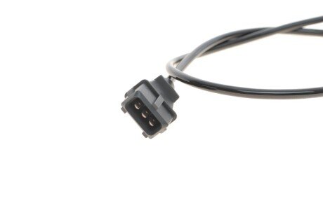 Датчик положения вала коленчатого ГАЗ 3110, ГАЗЕЛЬ дв.406 bosch 0261210113