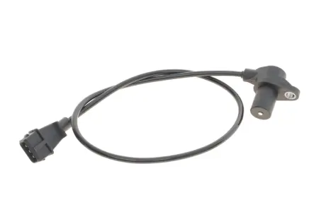 Датчик положения вала коленчатого ГАЗ 3110, ГАЗЕЛЬ дв.406 (пр-во) bosch 0261210113