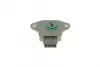 Датчик положення дрос.заслонки Citroen Ax, Bx, Evasion, Xantia, Xm, Zx// Fiat Bravo, Croma, Marea 09.92-09.98 bosch 0280122001