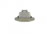 Датчик положення дрос.заслонки Citroen Ax, Bx, Evasion, Xantia, Xm, Zx// Fiat Bravo, Croma, Marea 09.92-09.98 bosch 0280122001