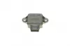 Датчик положення дрос.заслонки Citroen Ax, Bx, Evasion, Xantia, Xm, Zx// Fiat Bravo, Croma, Marea 09.92-09.98 bosch 0280122001