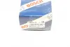 Датчик положення дрос.заслонки Citroen Ax, Bx, Evasion, Xantia, Xm, Zx// Fiat Bravo, Croma, Marea 09.92-09.98 bosch 0280122001