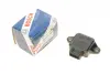 Датчик положення дрос.заслонки Citroen Ax, Bx, Evasion, Xantia, Xm, Zx// Fiat Bravo, Croma, Marea 09.92-09.98 bosch 0280122001
