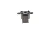 Датчик положення дросельної заслонки bosch F00099S006