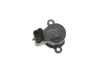 Датчик положення дросельної заслонки bosch F00099S006
