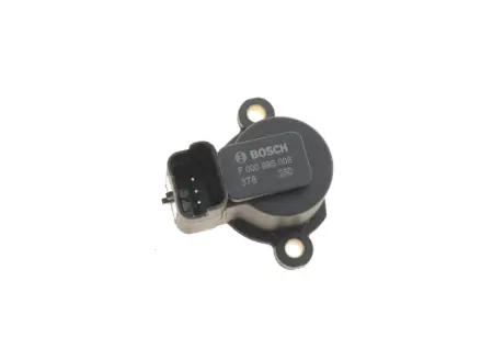 Датчик положення дросельної заслонки bosch F00099S006