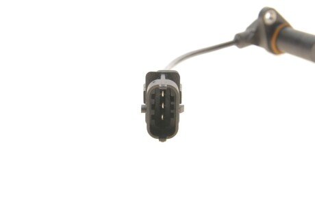 Датчик положення колінчастого валу bosch 0281002659