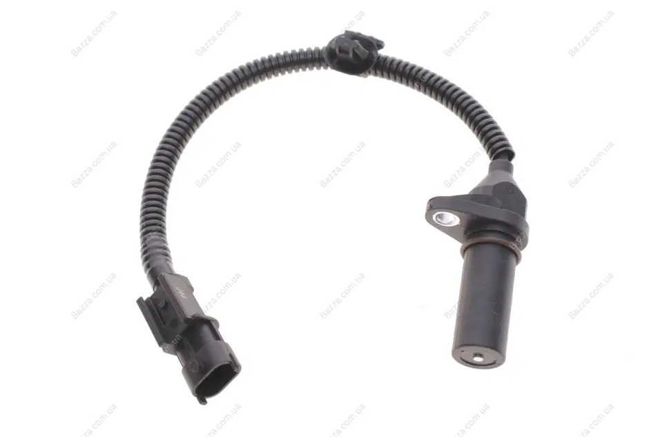 Датчик положення колінчастого валу Bosch 0 986 280 497 (фото 1)