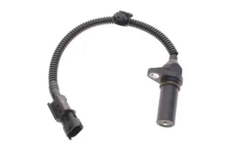 Датчик положення колінчастого валу bosch 0 986 280 497 Hyundai Sonata yf 6