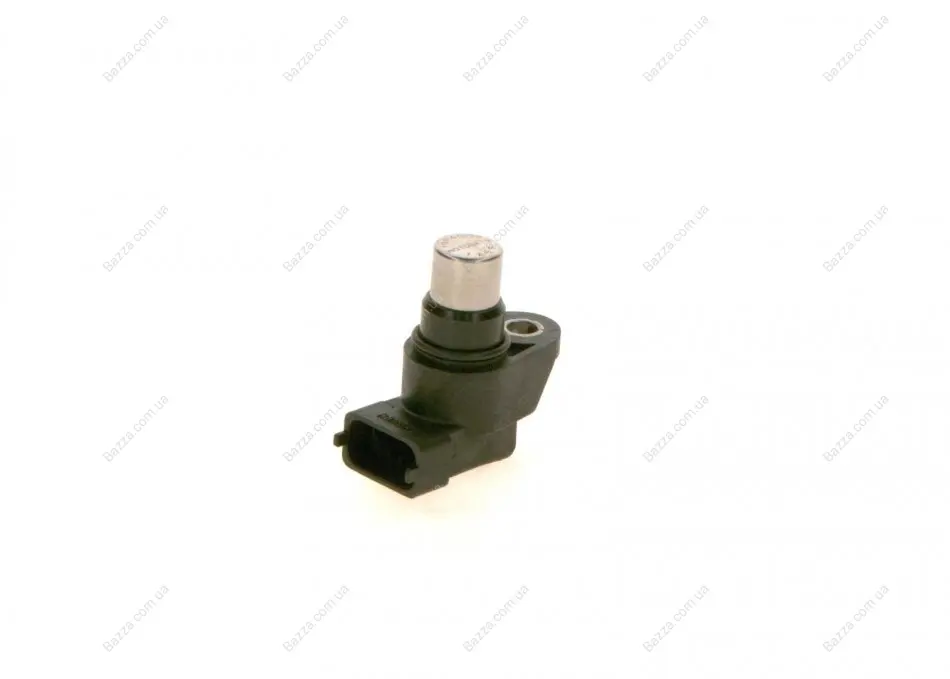 Датчик положення колінвалу bosch 0 232 103 022