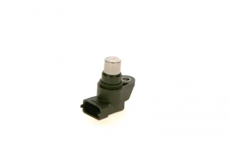 Датчик положення колінвалу bosch 0 232 103 022