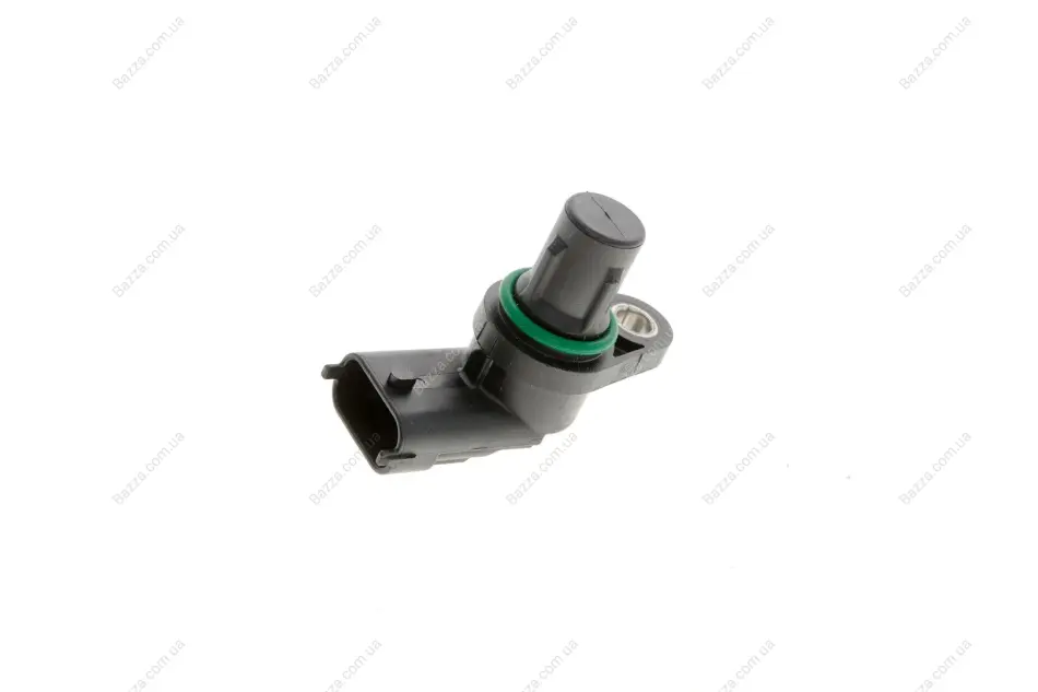 Датчик положення колінвалу bosch 0 232 103 063