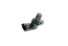 Датчик положення колінвалу bosch 0 232 103 063