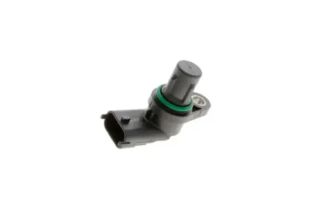 Датчик положення колінвалу bosch 0 232 103 063