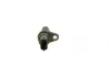 Датчик положення колінвалу Bosch 0 232 103 069 (фото 5)