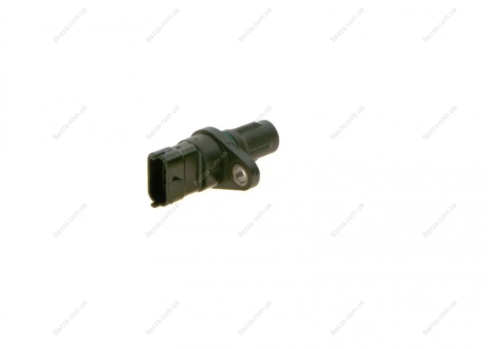 Датчик положення колінвалу Bosch 0 232 103 069 (фото 1)