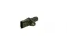 Датчик положення колінвалу Bosch 0 232 103 069 (фото 1)