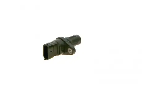 Датчик положення колінвалу Bosch 0 232 103 069