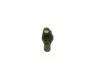Датчик положення колінвалу Bosch 026121030E (фото 4)