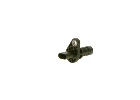 Датчик положення колінвалу Bosch 026121030E