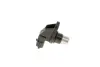 Датчик положення колінвалу Bosch 0 281 002 406 (фото 2)