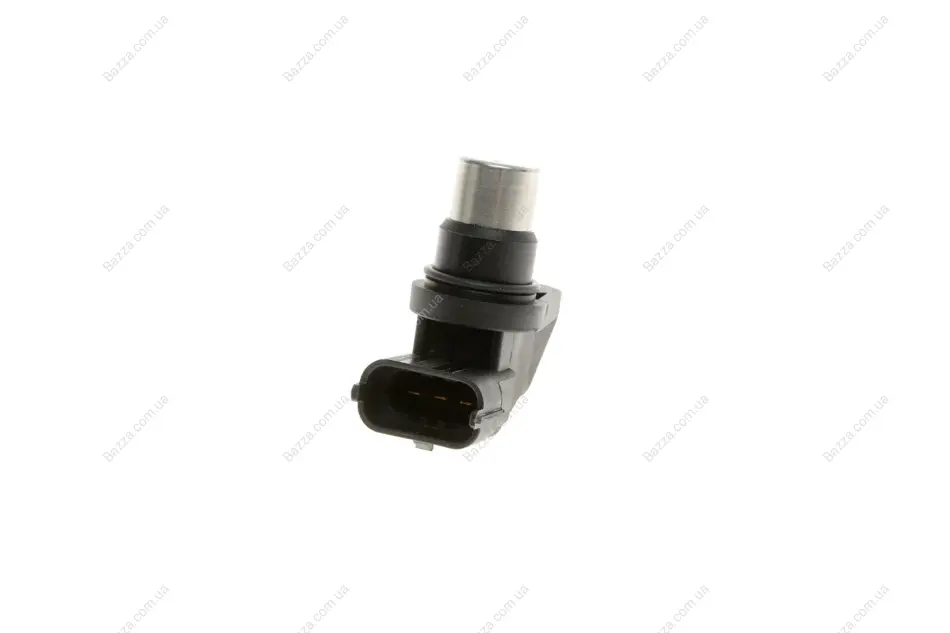 Датчик положення колінвалу Bosch 0 281 002 406 (фото 1)