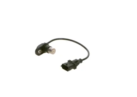 Датчик положення колінвалу bosch 0281002515 Фиат Дукато 244