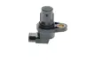 Датчик положення колінвалу Bosch 0281002890 (фото 2)