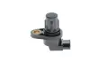 Датчик положення колінвалу Bosch 0281002890 (фото 4)