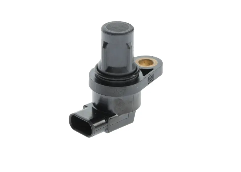 Датчик положення колінвалу Bosch 0281002890 (фото 1)