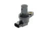 Датчик положення колінвалу Bosch 0281002890 (фото 1)